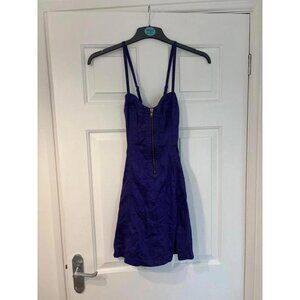 French connection dress size 6